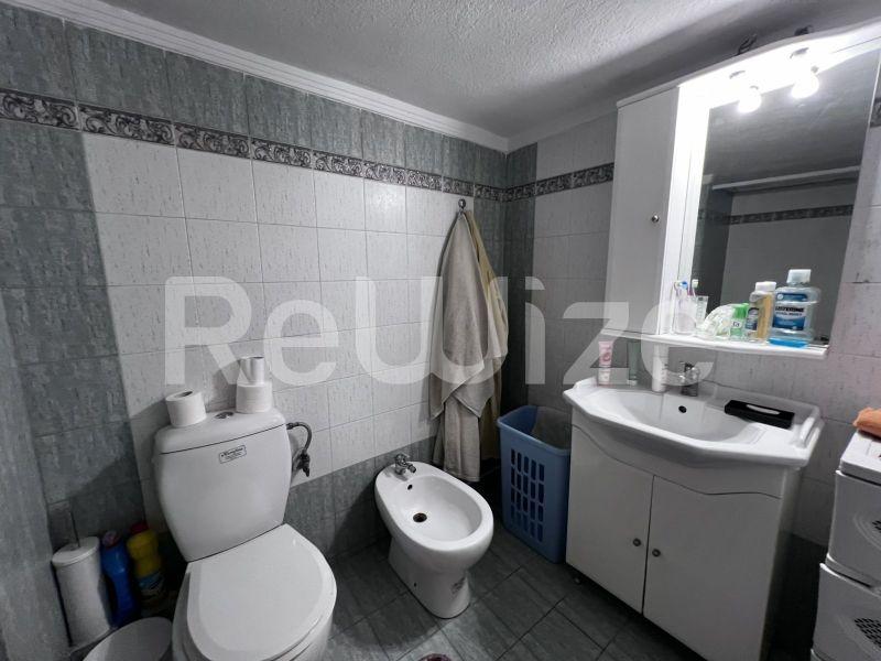 Photo 23,Bathroom,RENT,Residency,Maisonette,170sqm,€650,Neo Rysio