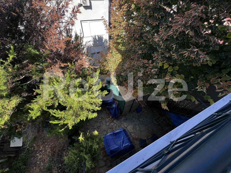 Photo 2,Pool,RENT,Residency,Maisonette,170sqm,€650,Neo Rysio