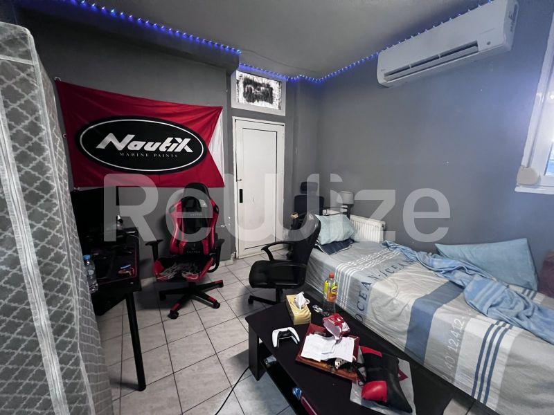 Photo 17,Bedroom,RENT,Residency,Maisonette,170sqm,€650,Neo Rysio