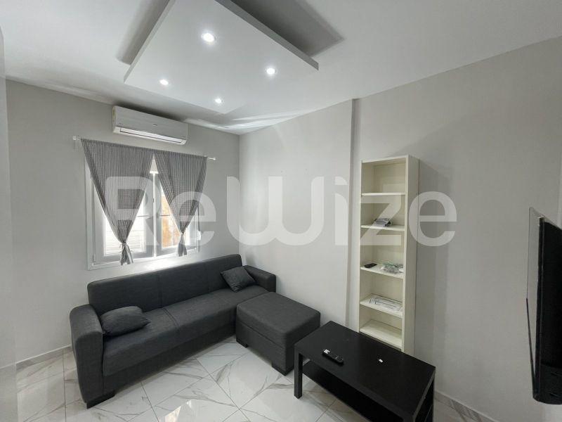 Photo 3,Σαλόνι,ΠΏΛΗΣΗ,Κατοικία,Στούντιο,35τ.μ,€110,000,Άγιος Δημήτριος