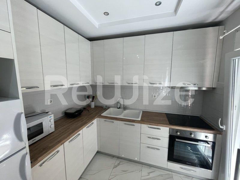 Photo 2,Κουζίνα,ΠΏΛΗΣΗ,Κατοικία,Στούντιο,35τ.μ,€110,000,Άγιος Δημήτριος