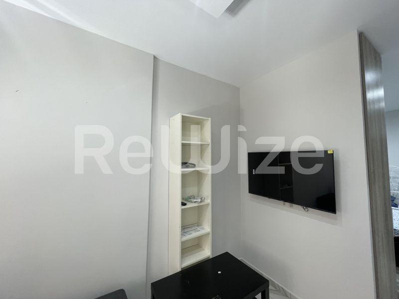 Photo 6,Διάδρομος,ΠΏΛΗΣΗ,Κατοικία,Στούντιο,35τ.μ,€110,000,Άγιος Δημήτριος