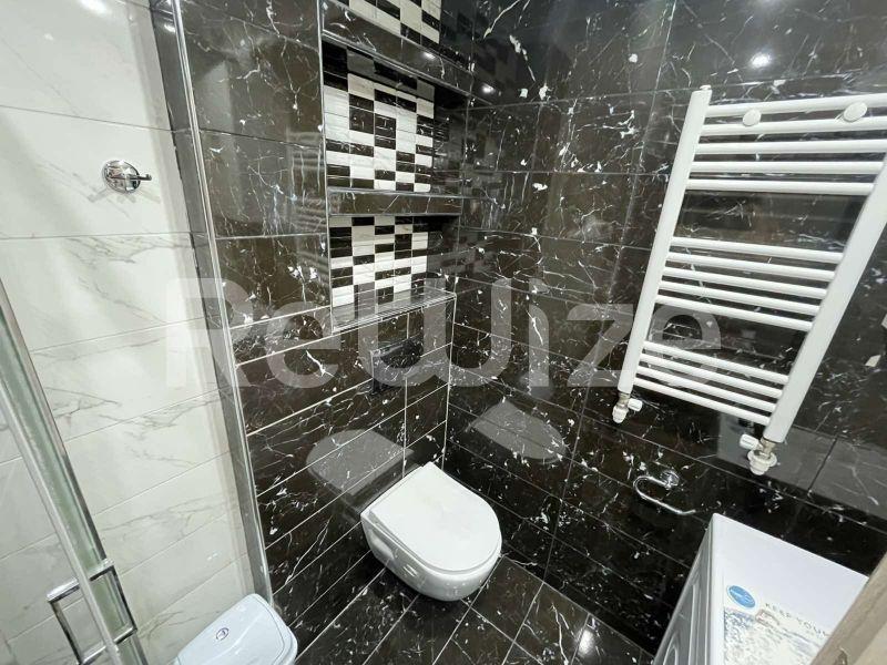 Photo 10,Μπάνιο,ΠΏΛΗΣΗ,Κατοικία,Στούντιο,35τ.μ,€110,000,Άγιος Δημήτριος