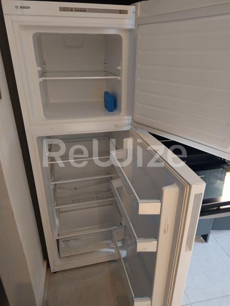 Photo 17,Kitchen,RENT,Residency,Apartment,45sqm,€400,Sykies