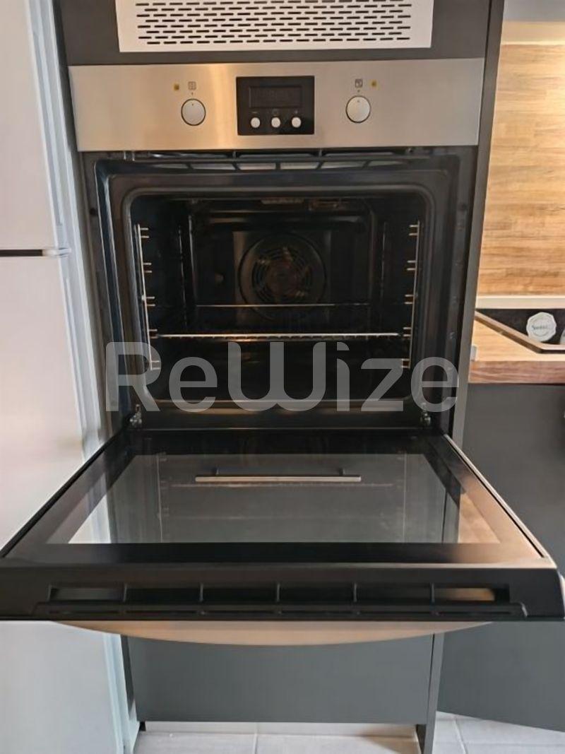 Photo 15,Kitchen,RENT,Residency,Apartment,45sqm,€400,Sykies