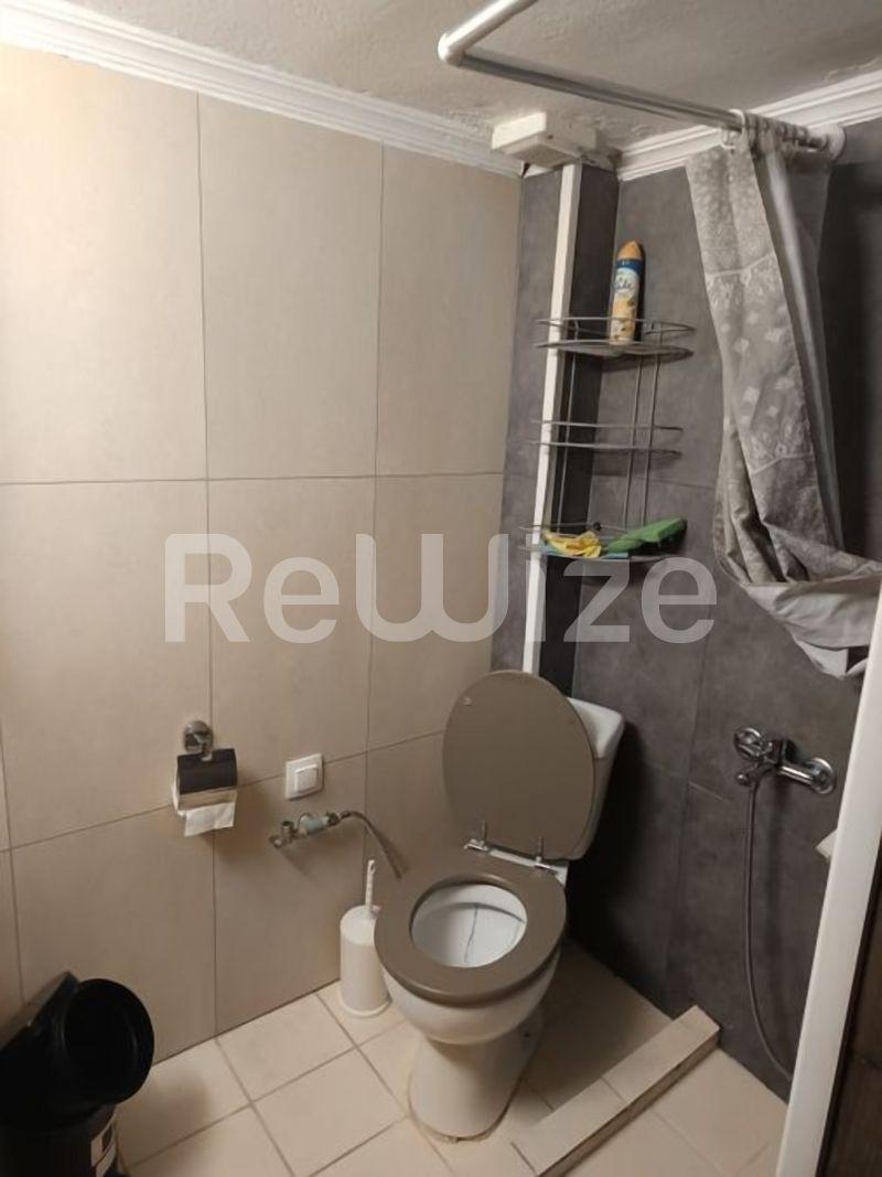Photo 20,Bathroom,RENT,Residency,Apartment,45sqm,€400,Sykies