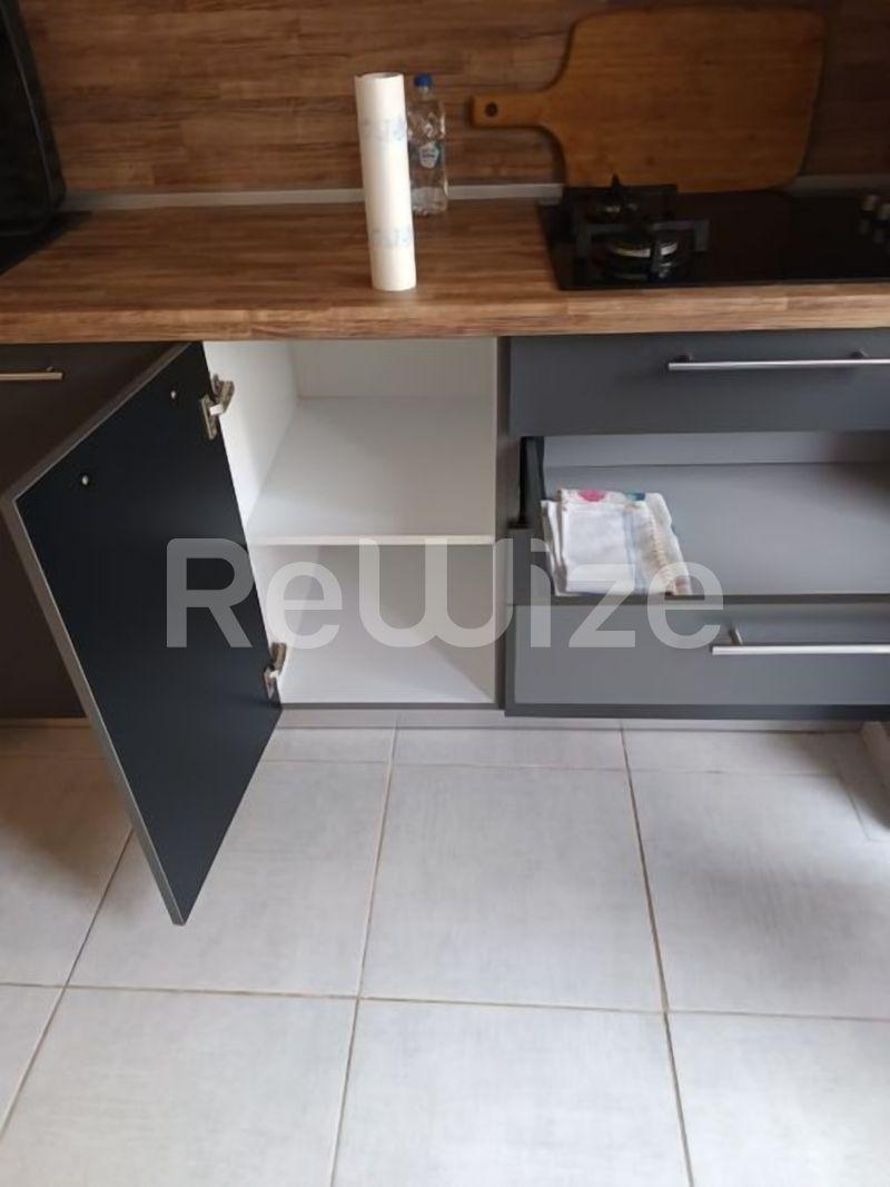 Photo 11,Living Room,RENT,Residency,Apartment,45sqm,€400,Sykies