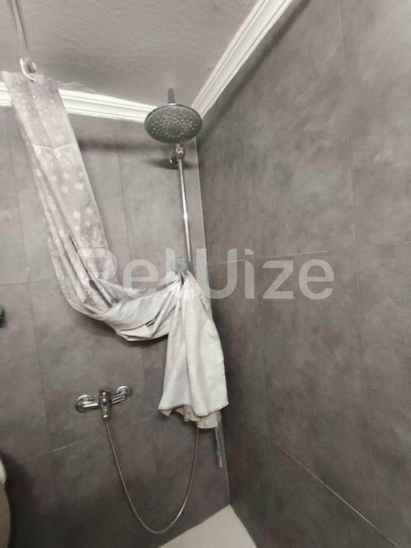 Photo 7,Bathroom,RENT,Residency,Apartment,45sqm,€400,Sykies