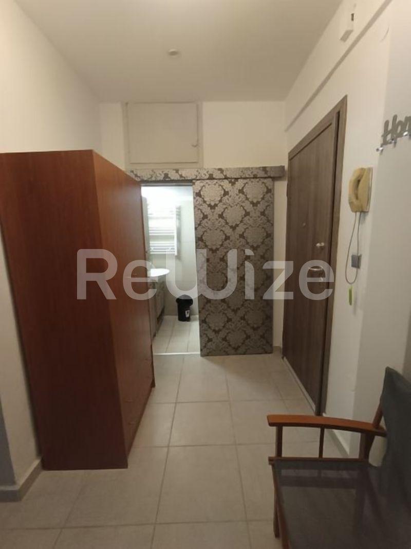 Photo 21,Corridor,RENT,Residency,Apartment,45sqm,€400,Sykies
