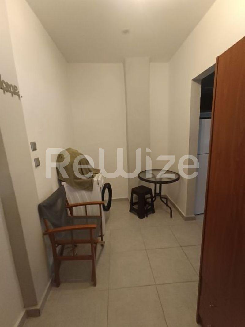 Photo 22,Corridor,RENT,Residency,Apartment,45sqm,€400,Sykies