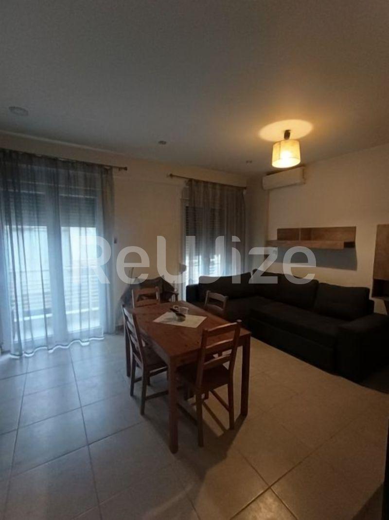 Photo 3,Dining Room,RENT,Residency,Apartment,45sqm,€400,Sykies