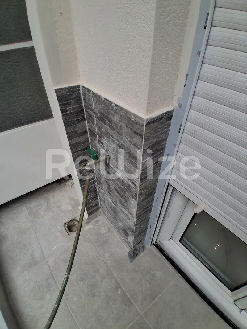 Photo 5,Μπαλκόνι,ΠΏΛΗΣΗ,Κατοικία,Διαμέρισμα,52τ.μ,€145,000,Ιπποκράτειο