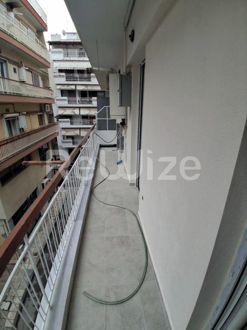 Photo 4,Μπαλκόνι,ΠΏΛΗΣΗ,Κατοικία,Διαμέρισμα,52τ.μ,€145,000,Ιπποκράτειο