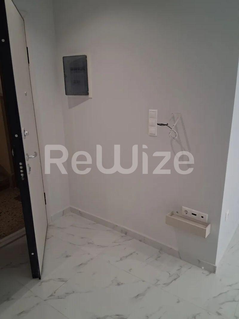 Photo 8,Διάδρομος,ΠΏΛΗΣΗ,Κατοικία,Διαμέρισμα,52τ.μ,€145,000,Ιπποκράτειο