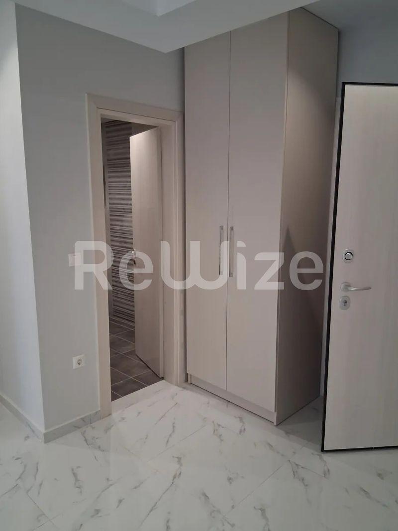 Photo 7,Διάδρομος,ΠΏΛΗΣΗ,Κατοικία,Διαμέρισμα,52τ.μ,€145,000,Ιπποκράτειο