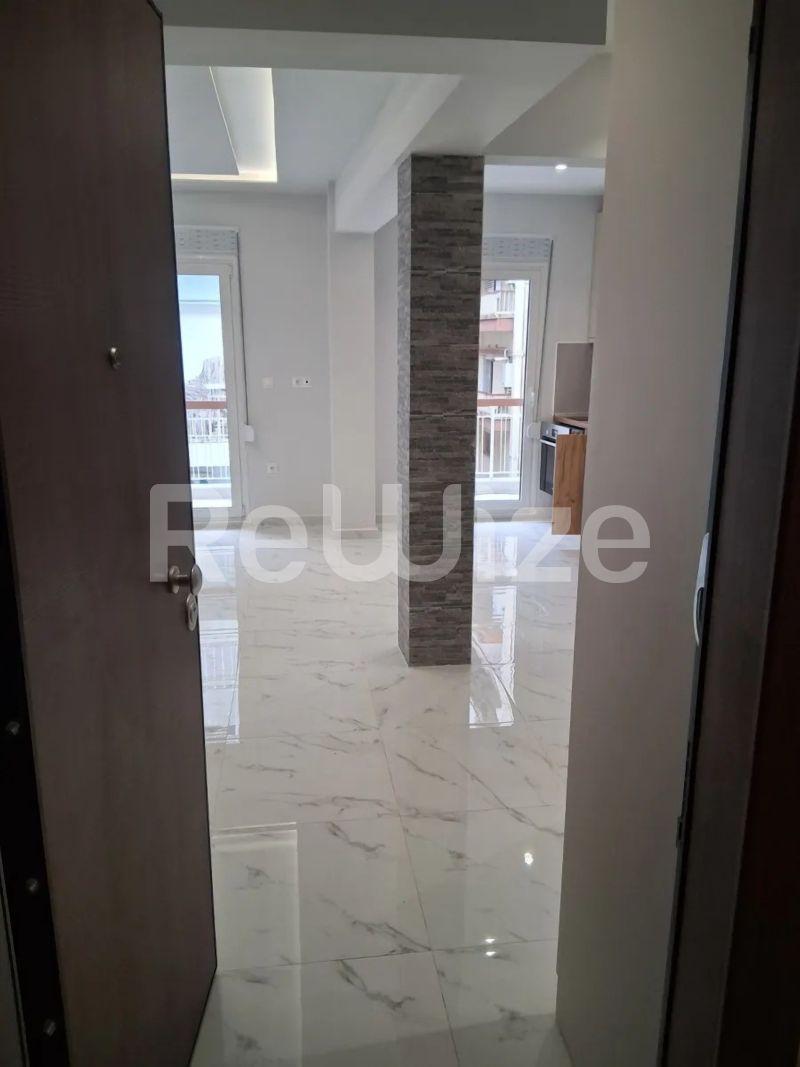 Photo 6,Διάδρομος,ΠΏΛΗΣΗ,Κατοικία,Διαμέρισμα,52τ.μ,€145,000,Ιπποκράτειο
