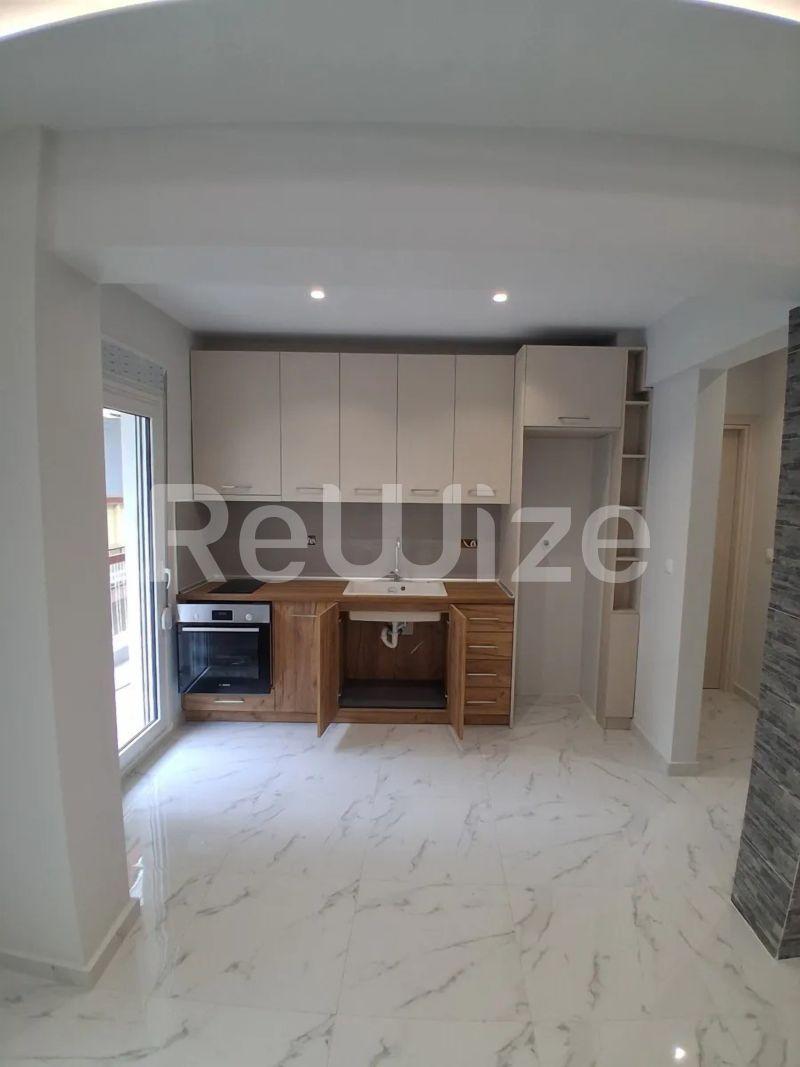 Photo 3,Κουζίνα,ΠΏΛΗΣΗ,Κατοικία,Διαμέρισμα,52τ.μ,€145,000,Ιπποκράτειο