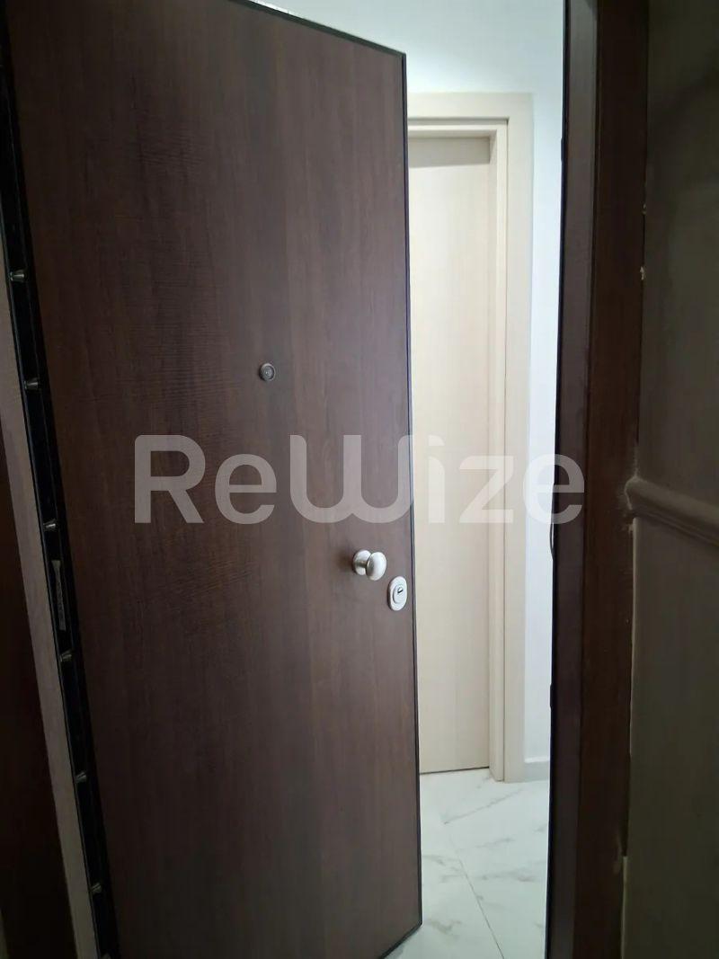 Photo 7,Corridor,SALE,Residency,Studio,28sqm,€85,000,Ippokrateio