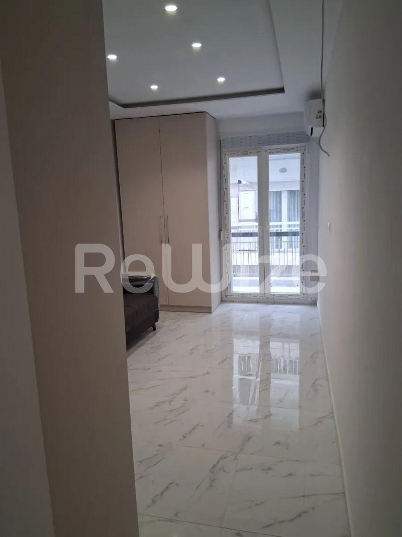 Photo 8,Corridor,SALE,Residency,Studio,28sqm,€85,000,Ippokrateio