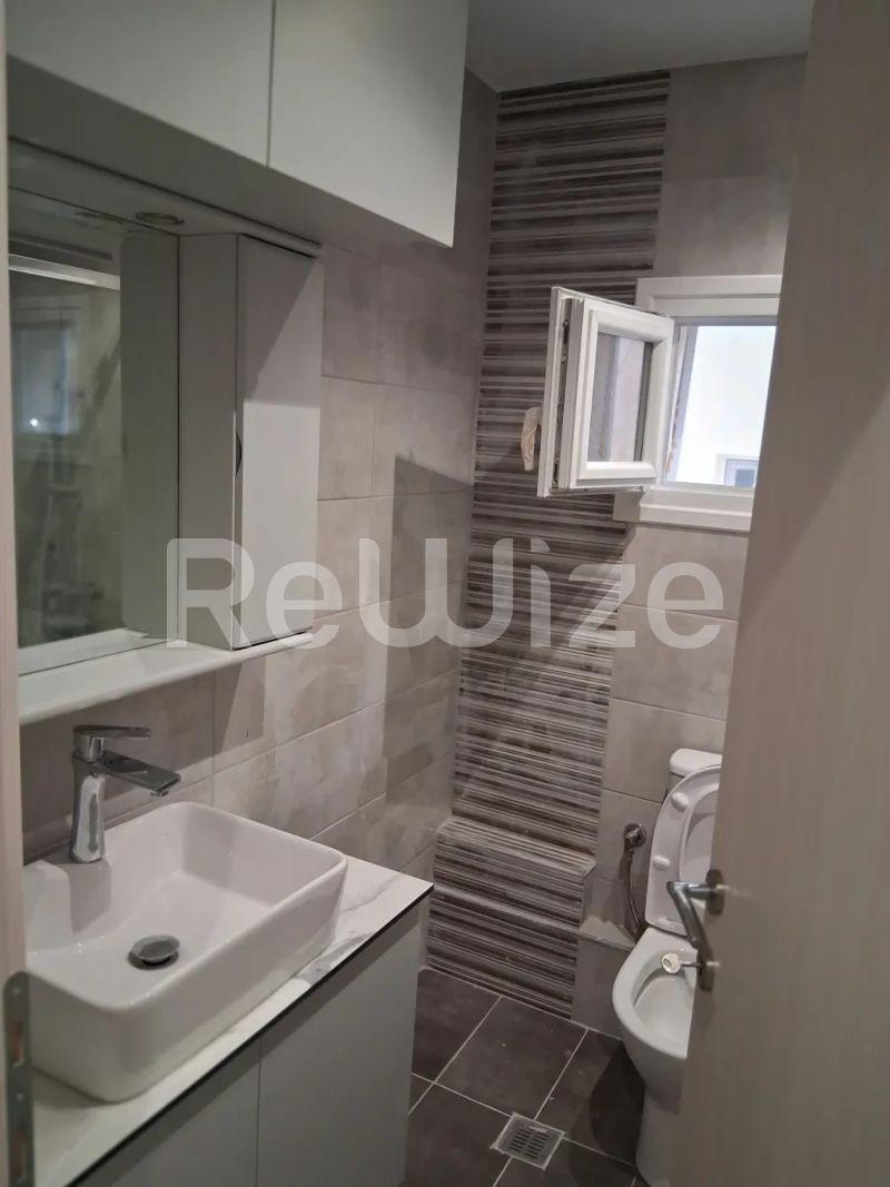 Photo 12,Bathroom,SALE,Residency,Studio,28sqm,€85,000,Ippokrateio