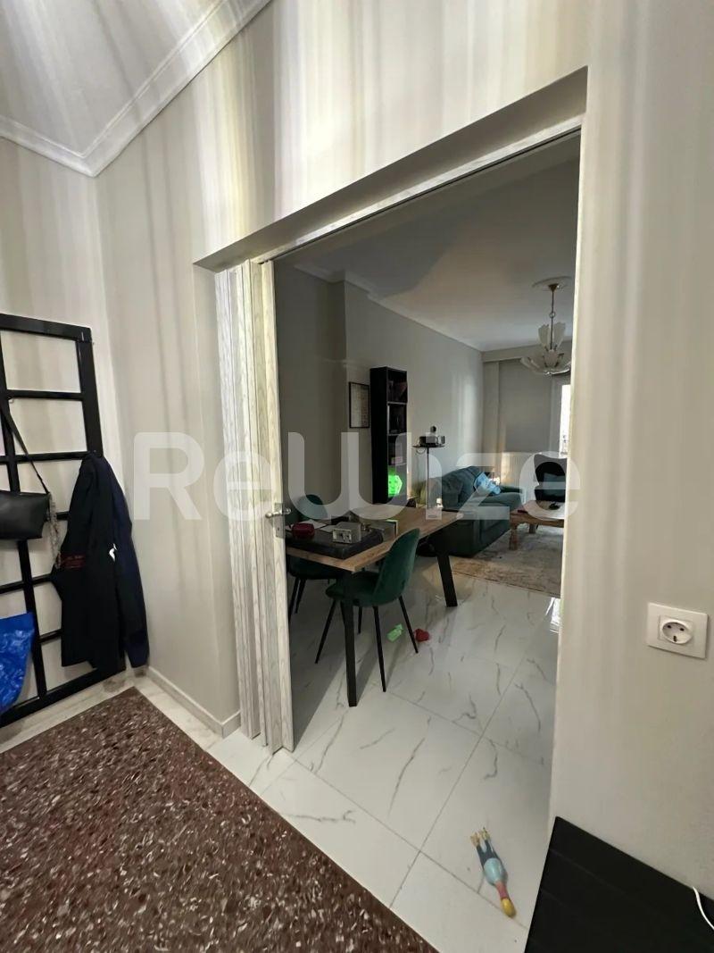 Photo 4,Διάδρομος,ΠΏΛΗΣΗ,Κατοικία,Διαμέρισμα,110τ.μ,€220,000,Φάληρο