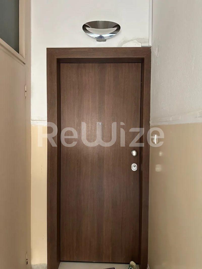 Photo 13,Εξωτερική,ΠΏΛΗΣΗ,Κατοικία,Διαμέρισμα,110τ.μ,€220,000,Φάληρο