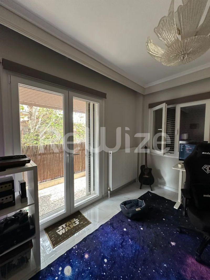 Photo 10,Υπνοδωμάτιο,ΠΏΛΗΣΗ,Κατοικία,Διαμέρισμα,110τ.μ,€220,000,Φάληρο