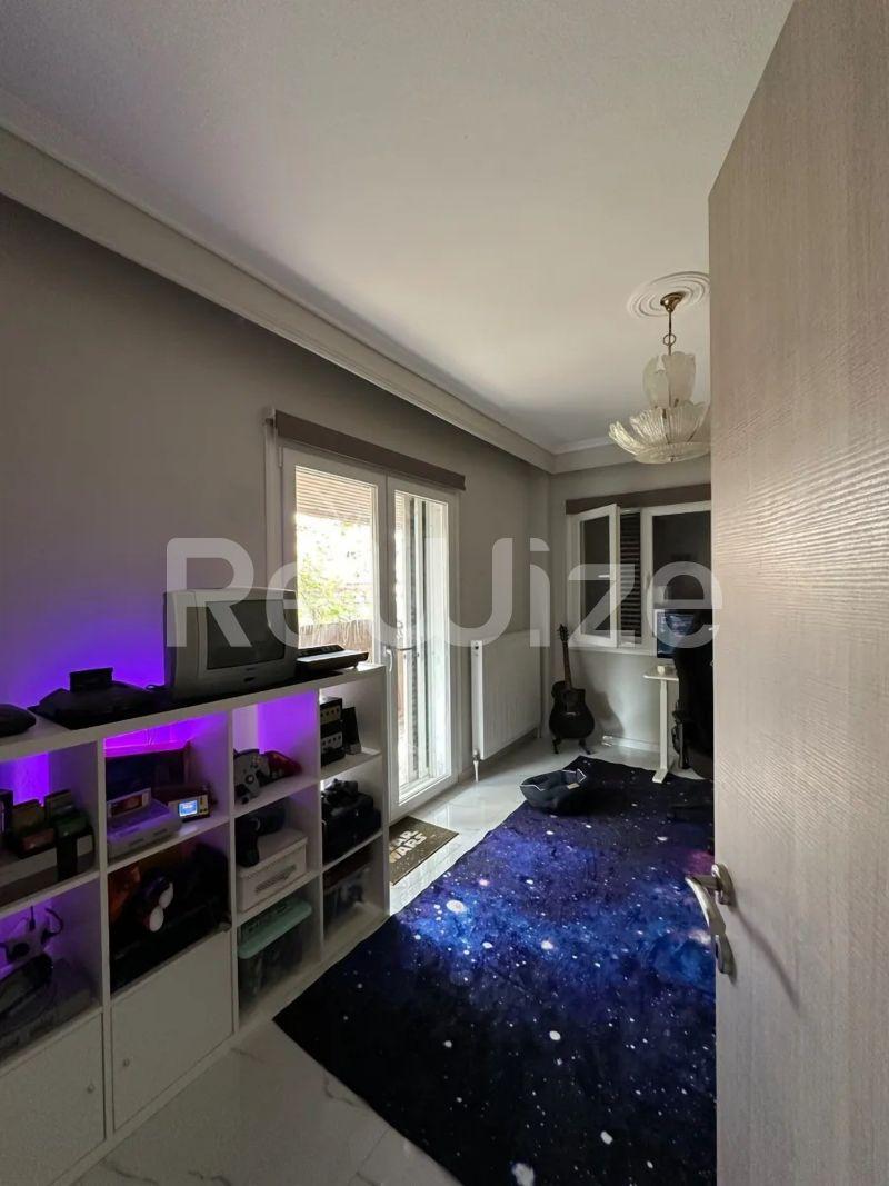 Photo 9,Υπνοδωμάτιο,ΠΏΛΗΣΗ,Κατοικία,Διαμέρισμα,110τ.μ,€220,000,Φάληρο