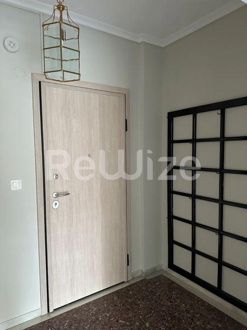 Photo 12,Διάδρομος,ΠΏΛΗΣΗ,Κατοικία,Διαμέρισμα,110τ.μ,€220,000,Φάληρο
