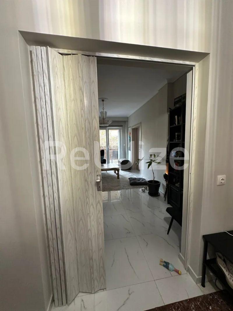 Photo 3,Διάδρομος,ΠΏΛΗΣΗ,Κατοικία,Διαμέρισμα,110τ.μ,€220,000,Φάληρο