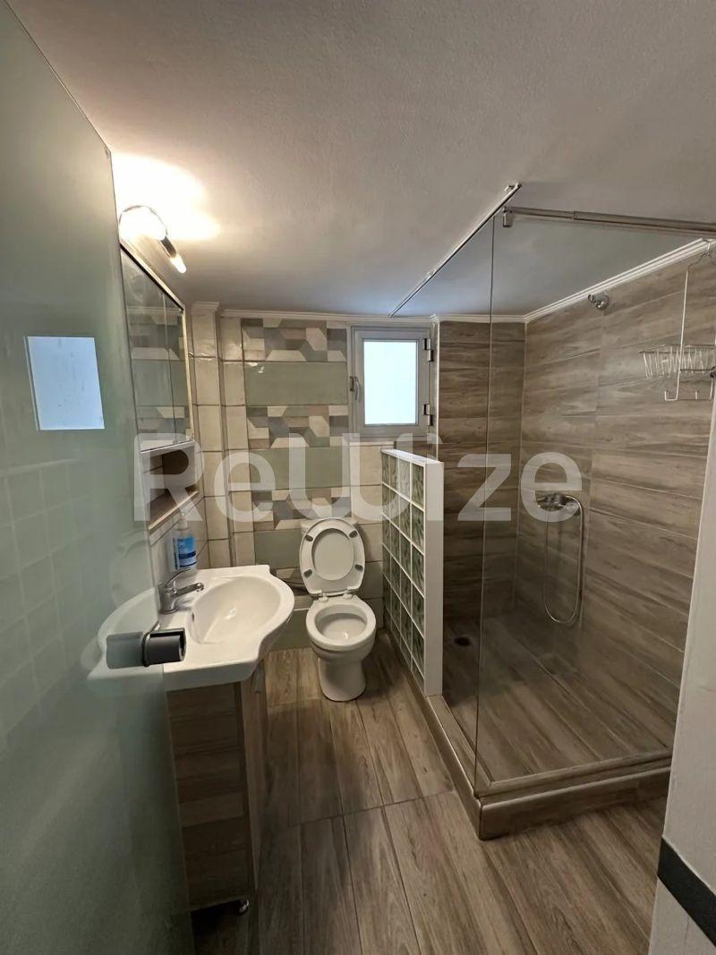 Photo 11,Μπάνιο,ΠΏΛΗΣΗ,Κατοικία,Διαμέρισμα,110τ.μ,€220,000,Φάληρο