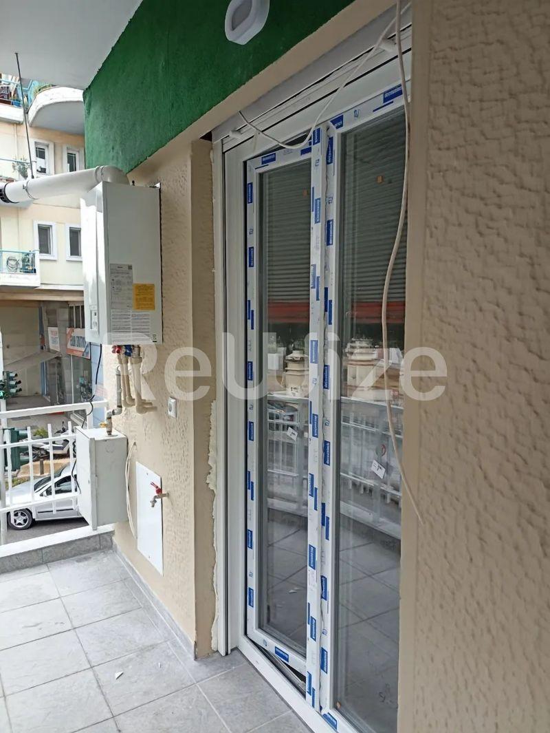 Photo 11,Μπαλκόνι,ΕΝΟΙΚΊΑΣΗ,Κατοικία,Στούντιο,42τ.μ,€420,Παναγία Φανερωμένη