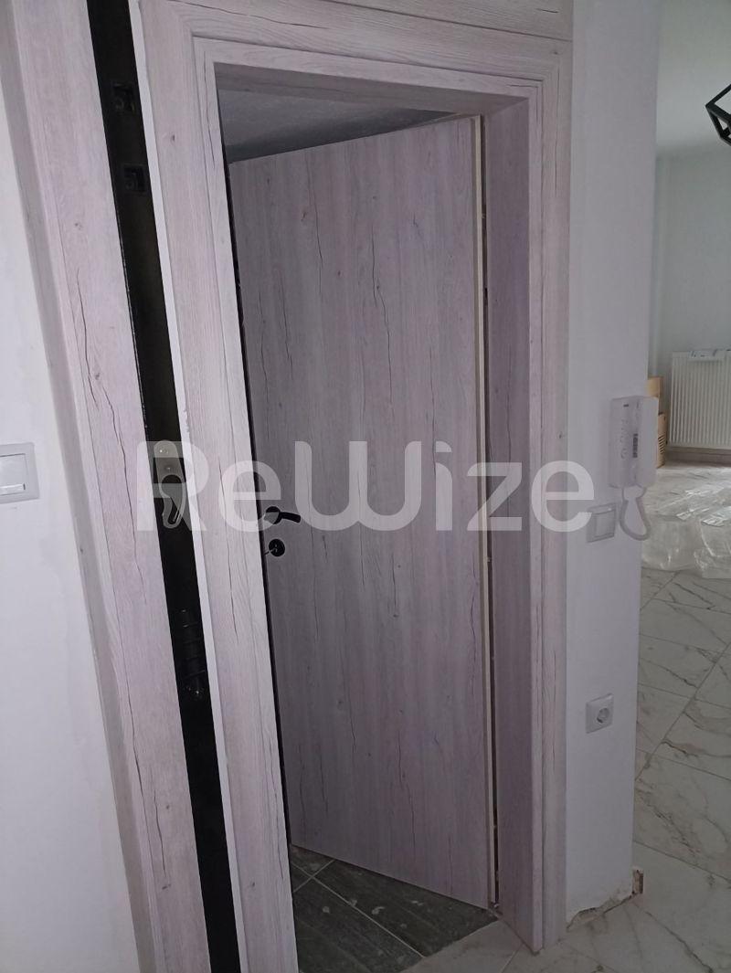 Photo 4,Διάδρομος,ΕΝΟΙΚΊΑΣΗ,Κατοικία,Στούντιο,42τ.μ,€420,Παναγία Φανερωμένη