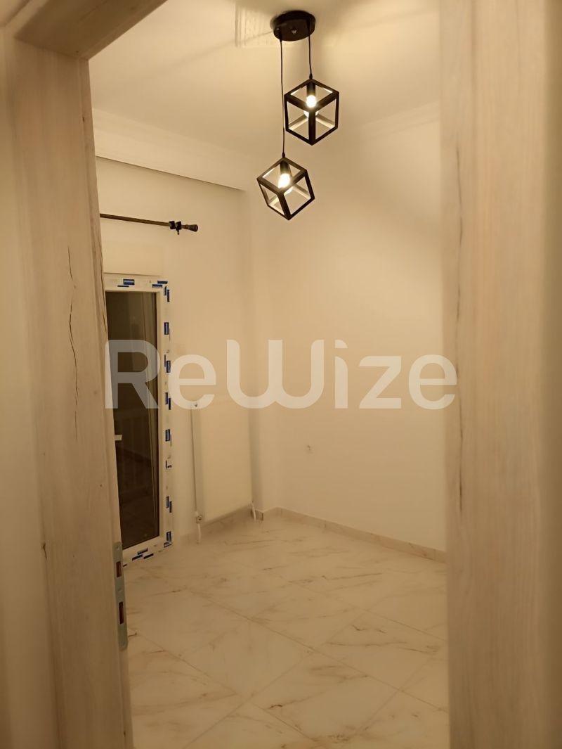 Photo 8,Υπνοδωμάτιο,ΕΝΟΙΚΊΑΣΗ,Κατοικία,Στούντιο,42τ.μ,€420,Παναγία Φανερωμένη
