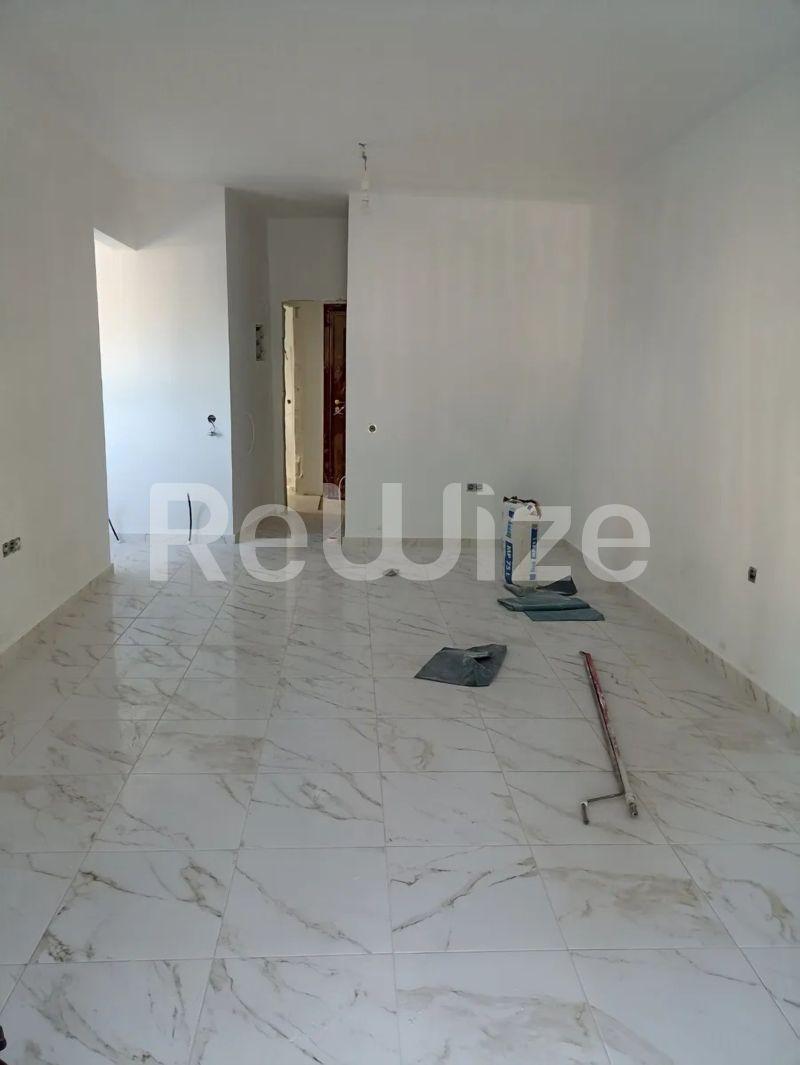 Photo 1,Σαλόνι,ΕΝΟΙΚΊΑΣΗ,Κατοικία,Στούντιο,42τ.μ,€420,Παναγία Φανερωμένη