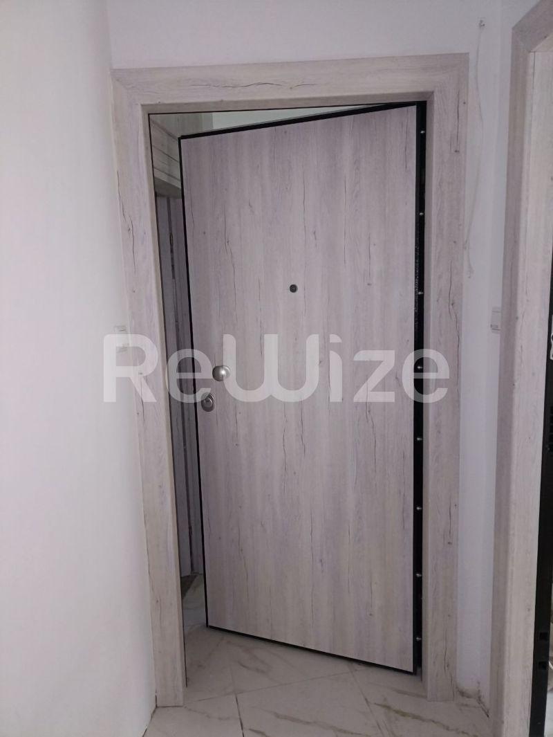 Photo 12,Εξωτερική,ΕΝΟΙΚΊΑΣΗ,Κατοικία,Στούντιο,42τ.μ,€420,Παναγία Φανερωμένη