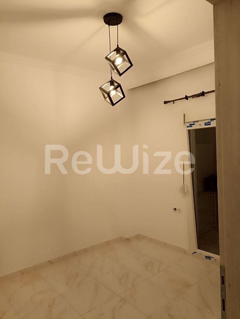 Photo 7,Υπνοδωμάτιο,ΕΝΟΙΚΊΑΣΗ,Κατοικία,Στούντιο,42τ.μ,€420,Παναγία Φανερωμένη