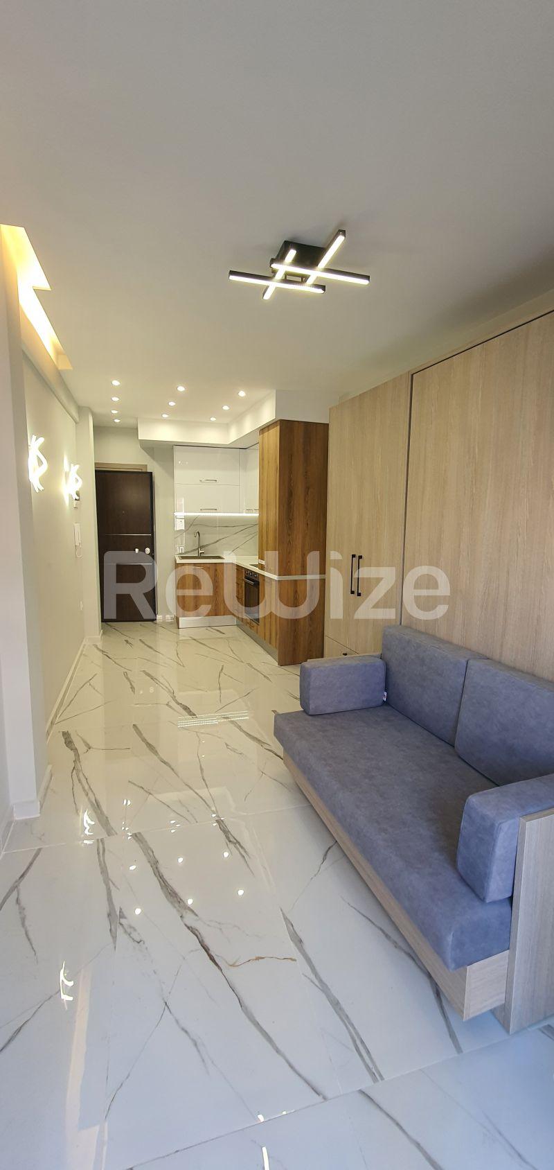 Photo 9,Σαλόνι,ΠΏΛΗΣΗ,Κατοικία,Στούντιο,35τ.μ,€112,000,Ανάληψη