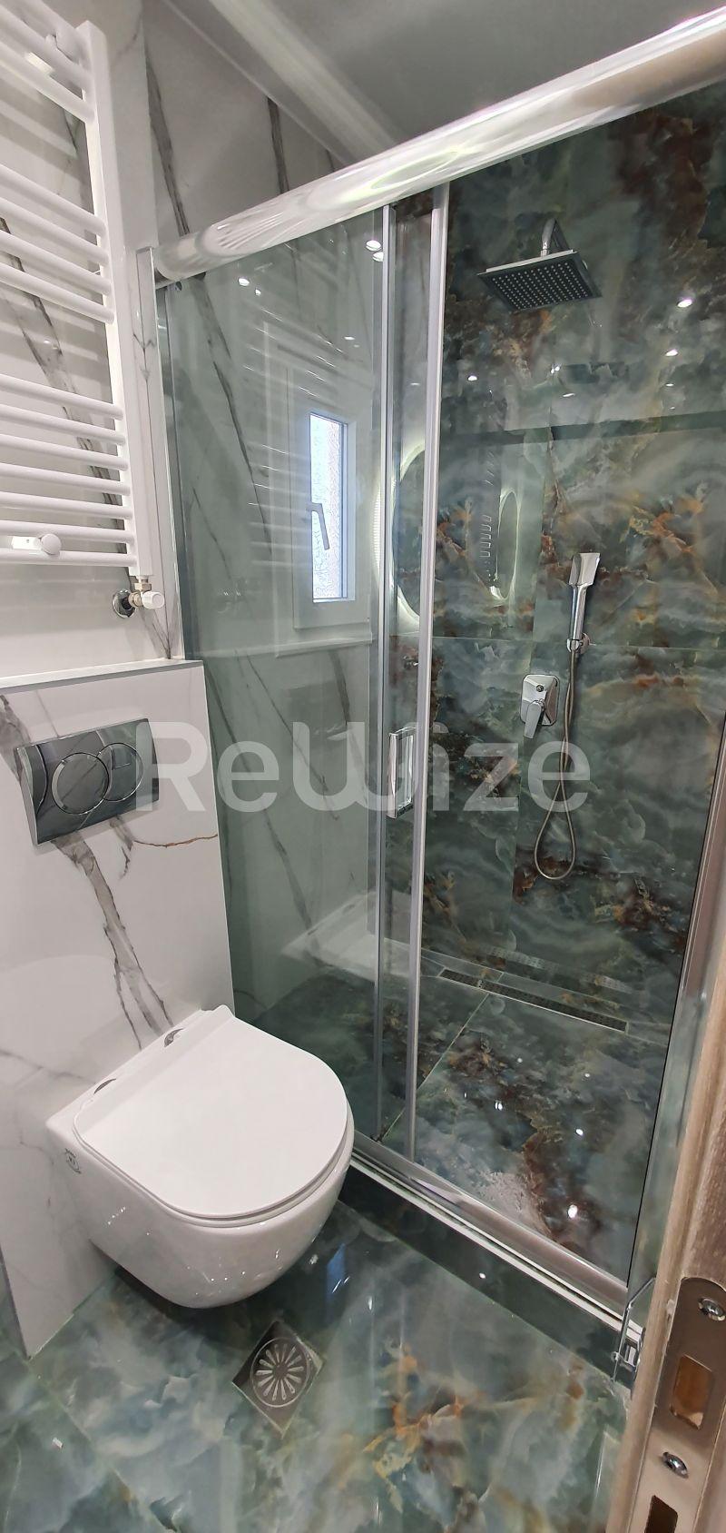 Photo 7,Μπάνιο,ΠΏΛΗΣΗ,Κατοικία,Στούντιο,35τ.μ,€112,000,Ανάληψη