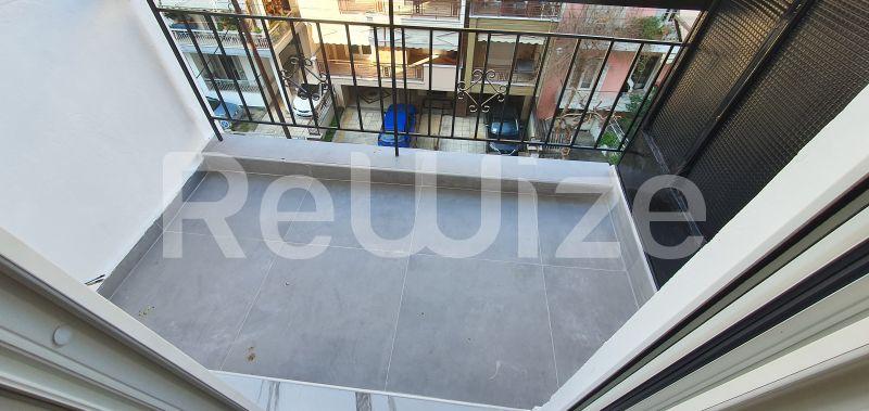Photo 11,Μπαλκόνι,ΠΏΛΗΣΗ,Κατοικία,Στούντιο,35τ.μ,€112,000,Ανάληψη
