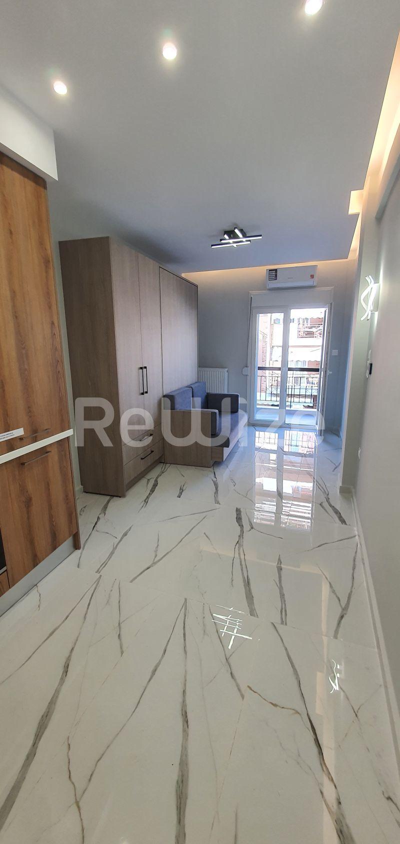 Photo 8,Σαλόνι,ΠΏΛΗΣΗ,Κατοικία,Στούντιο,35τ.μ,€112,000,Ανάληψη
