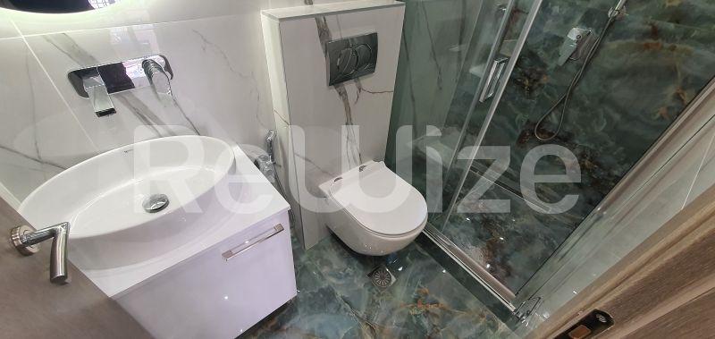 Photo 5,Μπάνιο,ΠΏΛΗΣΗ,Κατοικία,Στούντιο,35τ.μ,€112,000,Ανάληψη