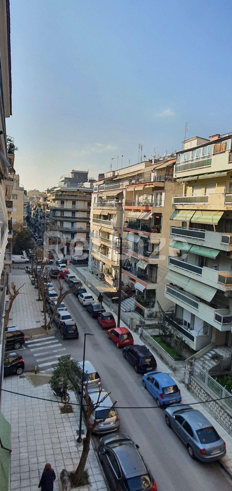 Photo 12,Πανοραμική Θέα,ΠΏΛΗΣΗ,Κατοικία,Στούντιο,35τ.μ,€112,000,Ανάληψη