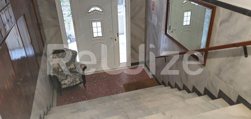 Photo 13,Εξωτερική,ΠΏΛΗΣΗ,Κατοικία,Στούντιο,35τ.μ,€112,000,Ανάληψη
