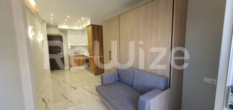 Photo 2,Σαλόνι,ΠΏΛΗΣΗ,Κατοικία,Στούντιο,35τ.μ,€112,000,Ανάληψη