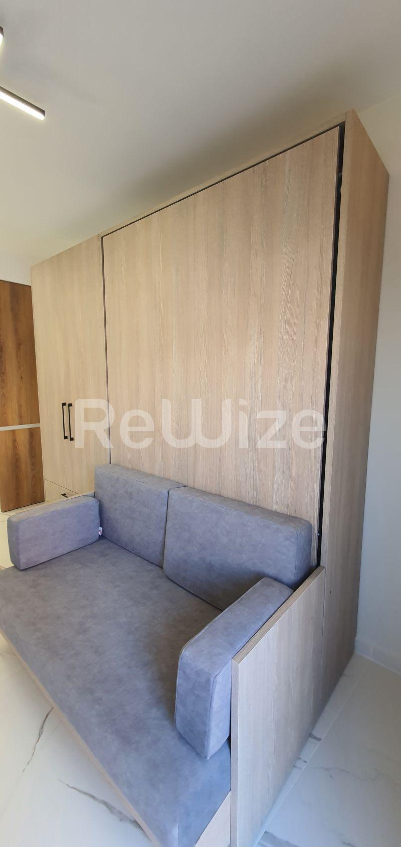 Photo 10,Πισίνα,ΠΏΛΗΣΗ,Κατοικία,Στούντιο,35τ.μ,€112,000,Ανάληψη