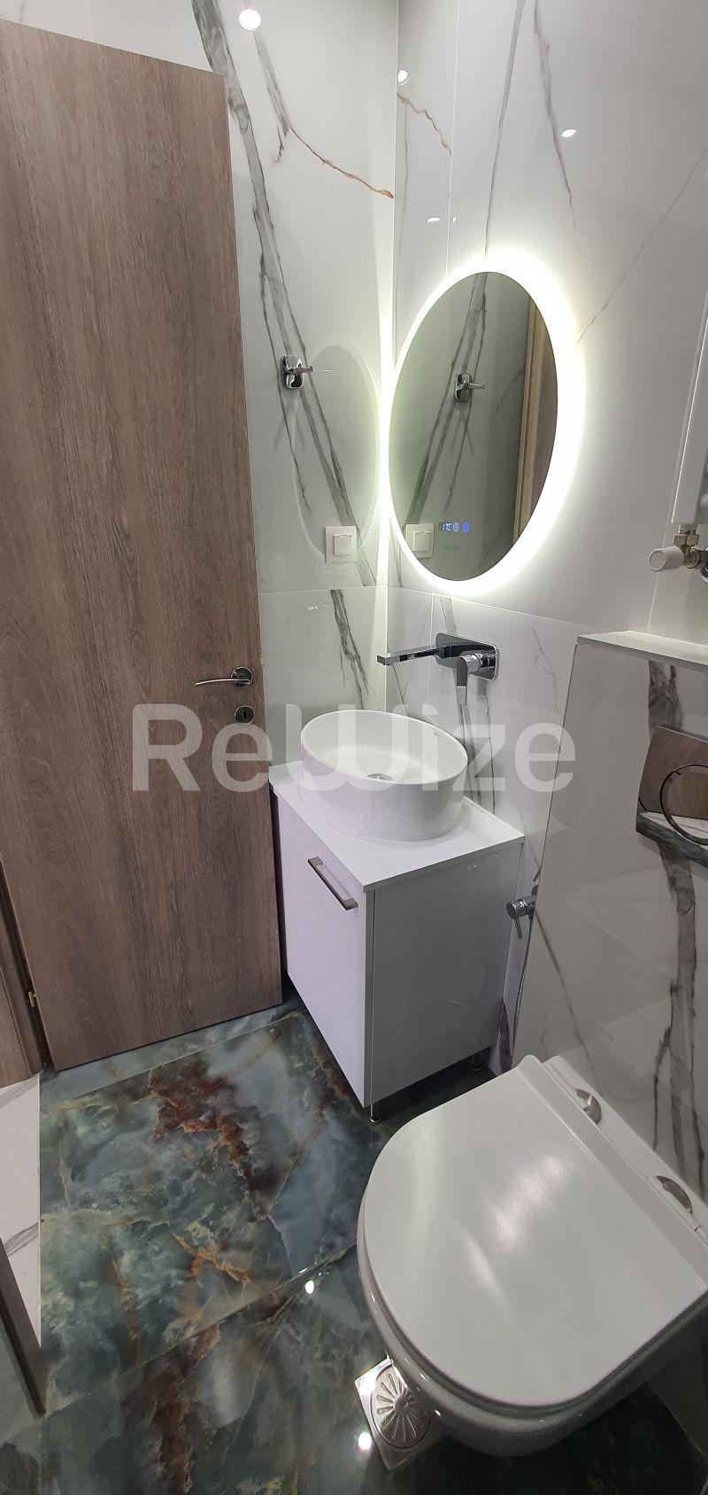 Photo 6,Μπάνιο,ΠΏΛΗΣΗ,Κατοικία,Στούντιο,35τ.μ,€112,000,Ανάληψη