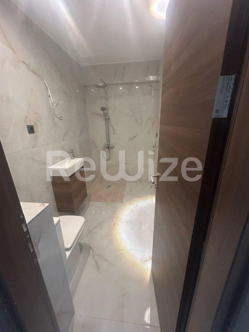 Photo 20,Μπάνιο,ΠΏΛΗΣΗ,Κατοικία,Διαμέρισμα,50τ.μ,€159,000,Χαριλάου