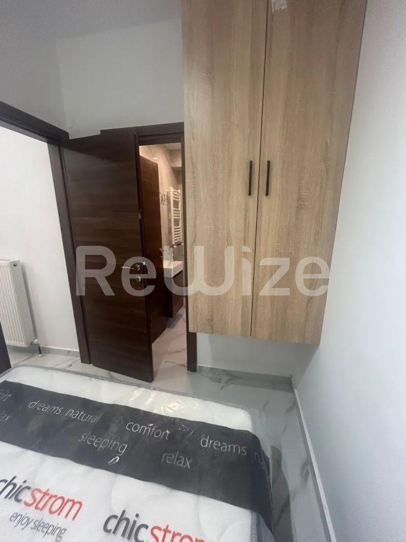 Photo 17,Υπνοδωμάτιο,ΠΏΛΗΣΗ,Κατοικία,Διαμέρισμα,50τ.μ,€159,000,Χαριλάου