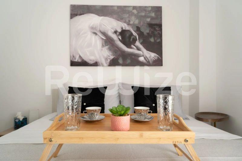 Photo 16,Υπνοδωμάτιο,ΠΏΛΗΣΗ,Κατοικία,Διαμέρισμα,50τ.μ,€159,000,Χαριλάου